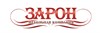 Зарон