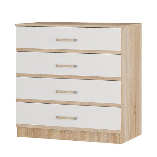 Комод Сакура 1755