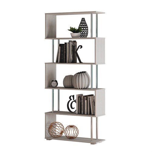 Стеллаж 850 1781