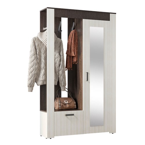 Прихожая Франк 1995