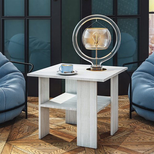 Стол журнальный Статус-3 2002