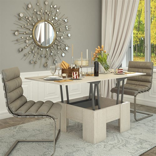 Стол Трансформер 2003