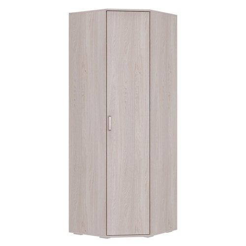 Шкаф угловой Белла 2021