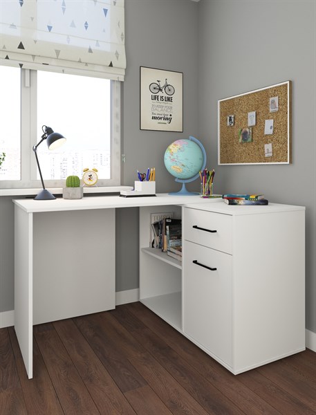 Стол компьютерный "СКУ" NEW 2029