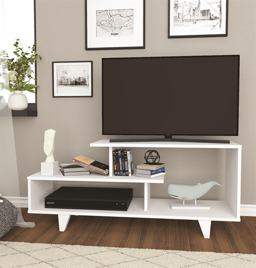 Тумба под ТВ «Бора» 2035