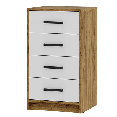 Комод Мия КМ-02 2036