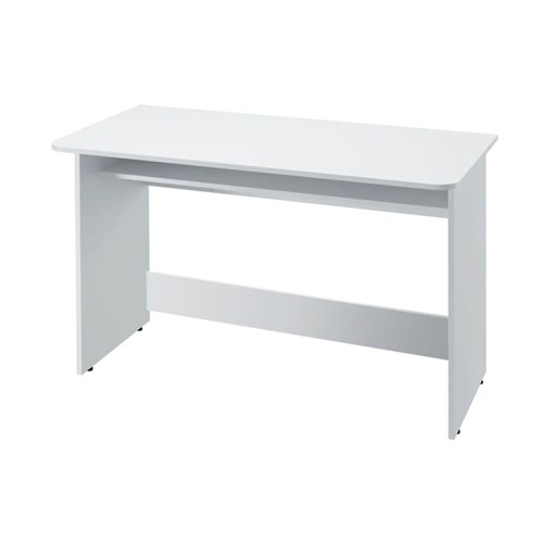 Стол письменный ПС-01 2047