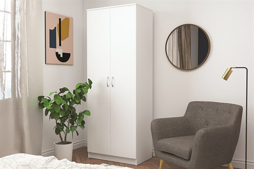 Шкаф НИКА 2055