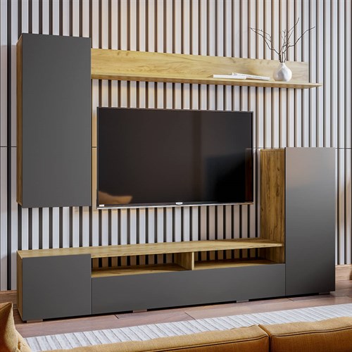 Гостиная Диаманд 2108