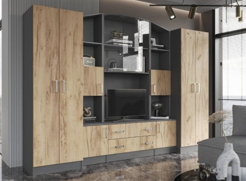 Макарена-4 2207