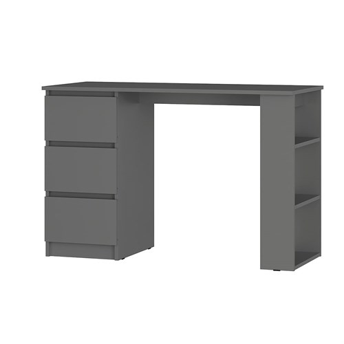 Стол письменный Симпл ПС-07 2049