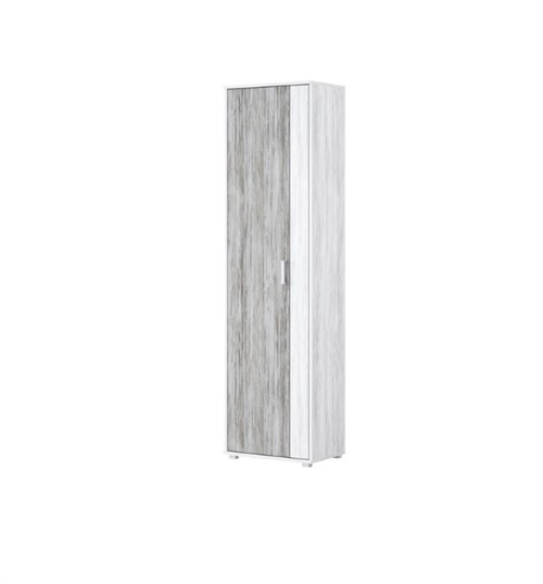 Визит 9 Шкаф двухстворчатый 2272