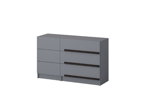 Бастион 2 2288