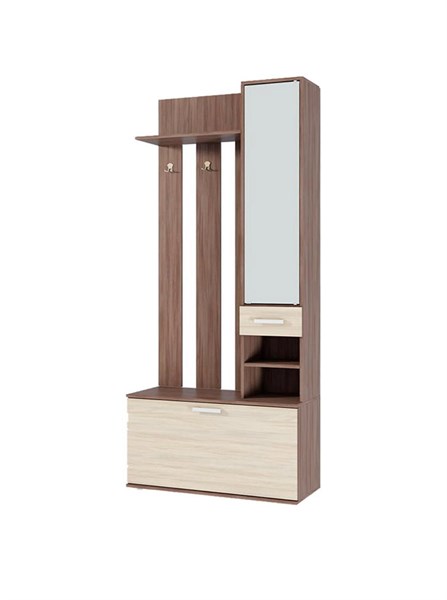 Сорренто 2330