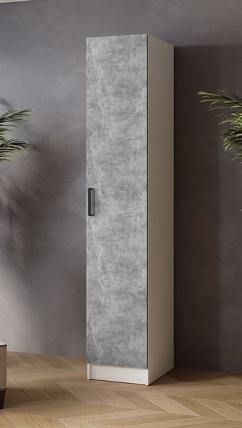 Пенал Ларс 2360