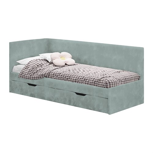 Кровать Лео КР-49 2554