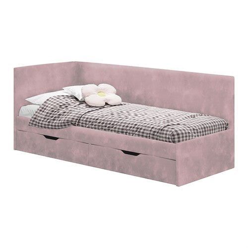 Кровать Лео КР-49 2555