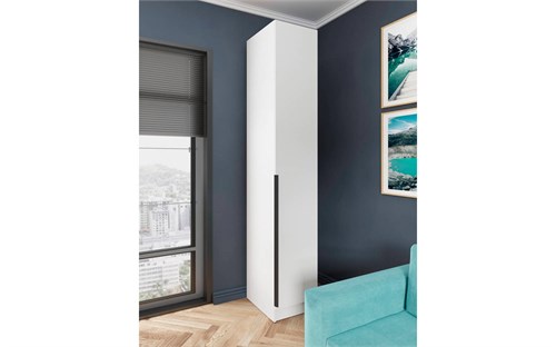 Пенал Мадрид 2564