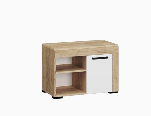 Тумба Галант 2577