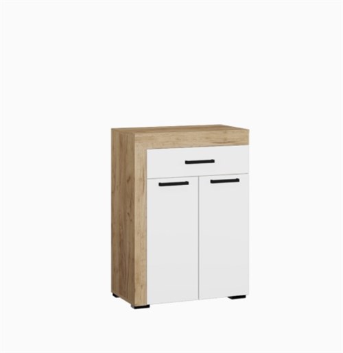 Обувница Галант 2578