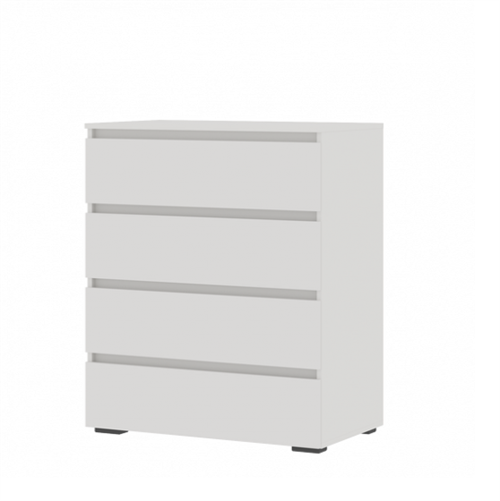 Комод 2 Хелен 2626