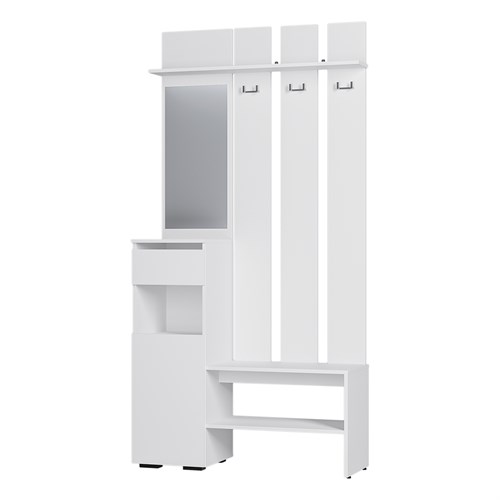 Прихожия Мия Пр-03 2630