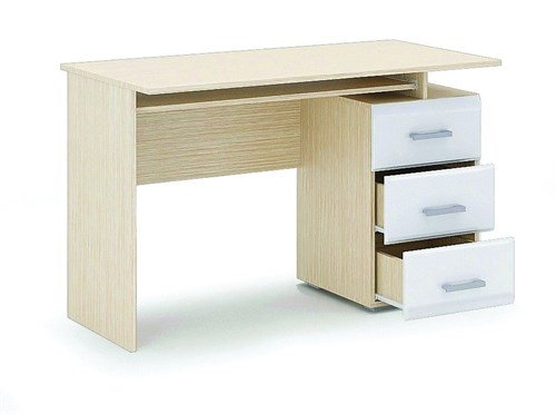 Стол письменный Симба 2635