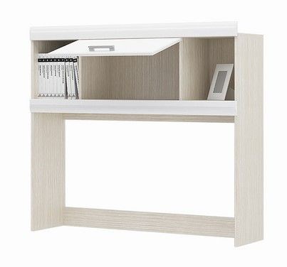 Надстройка для стола 2638