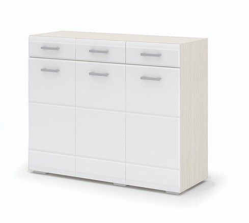 Комод Симба 2642