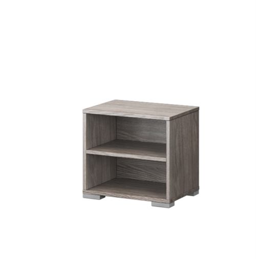 Тумба малая Теана 2646