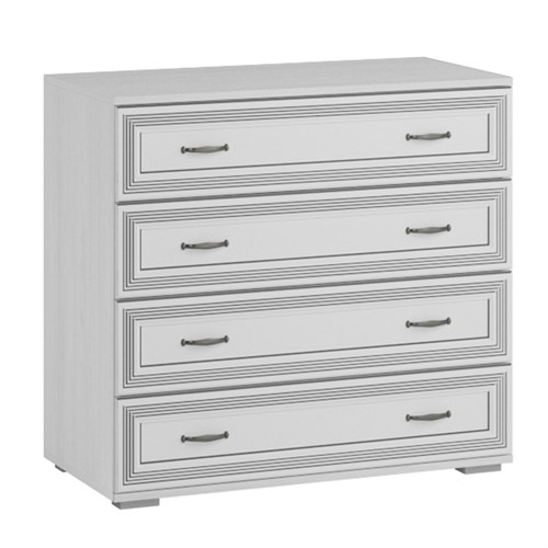 Комод ЛК 20 Ливорно 2656