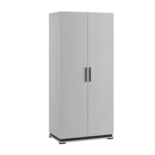 Шкаф комбинированный МШ-1 Модена 2683