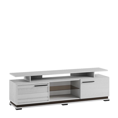 Тумба для ТВ-техники МТ-2 Модена 2690