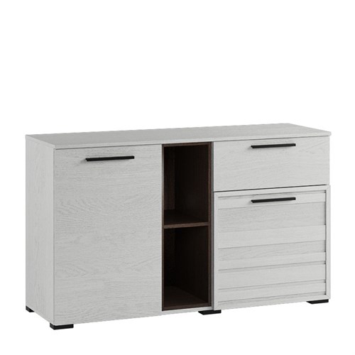 Комод МК-20 Модена 2699