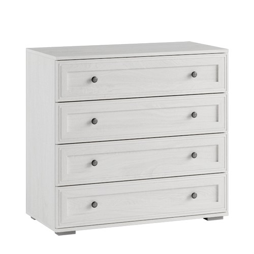 Комод РК-20 Ричард 2711