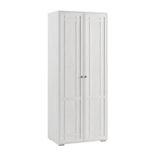 Шкаф двухстворчатый РШ-23 Ричард 2716