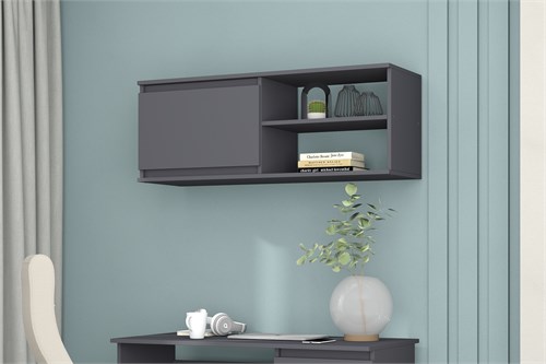 Полка Хилтон 2764