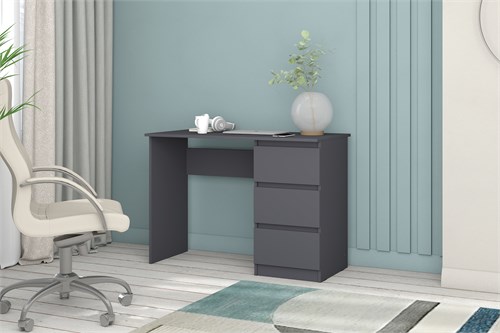 Стол письменный Хилтон 2765