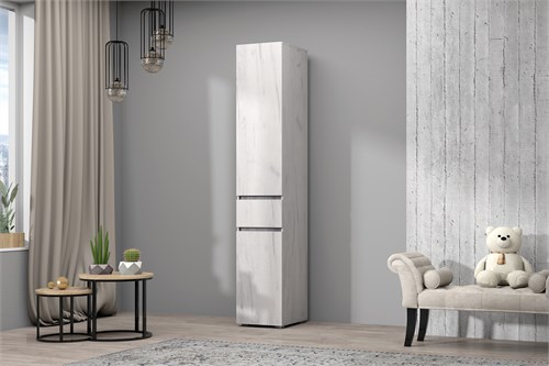 Пенал Лиана 2795