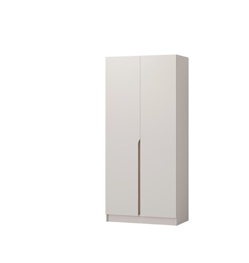 Гермес шкаф 1,0м 2851