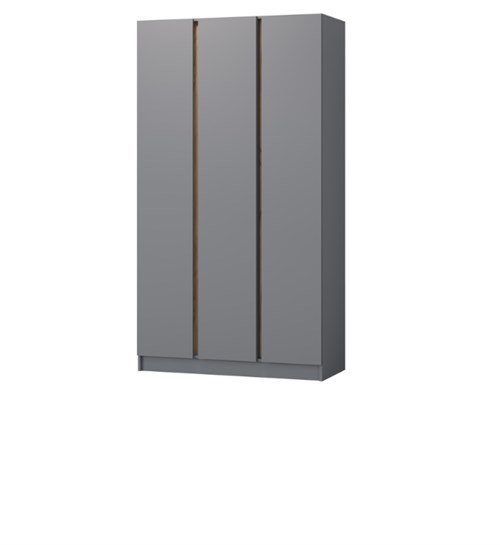 Корд шкаф 1,2м 2859