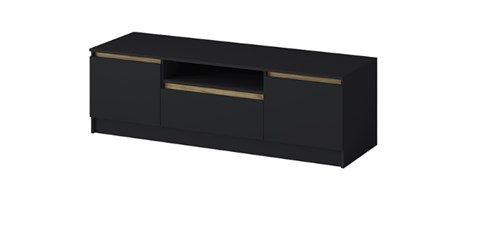 Акация Тумба под ТВ 2293