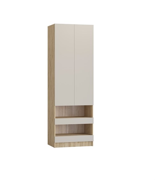 Флокс Шкаф №1 2862