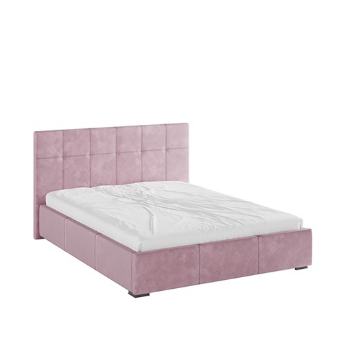 Интерьерная кровать Рио 1,8м (с Подъемным механизмом) 2869