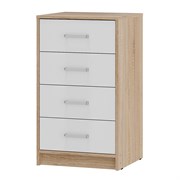 Комод Мия КМ-02 2036