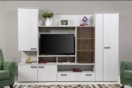 Гостиная Сиена 2137