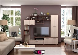 КАПРИ 2299
