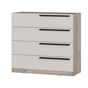 Комод "Урбан" КМ-02 2590