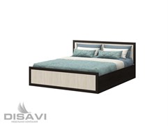 Кровать Модерн 0.9/1.2 м 2593