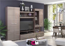 Гостиная Вегас-1 2643